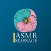 ASMR MASSAGE Shorts