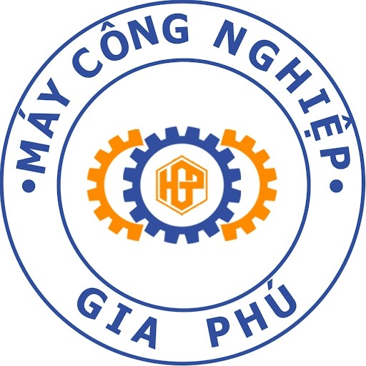 Điện Máy Gia Phú - Nhà Phân Phối Máy Công Nghiệp Điện Máy Gia Phú - Nhà Phân Phối Máy Công Nghiệp