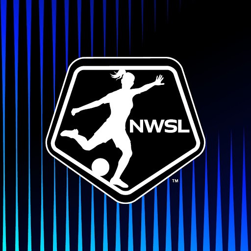 National Women's Soccer League National Women's Soccer League