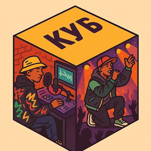 Спільнота КУБ