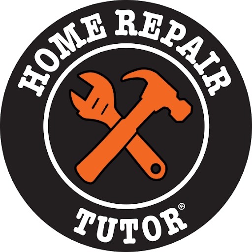 Home Repair Tutor