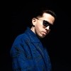 De La Ghetto