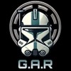 Grand Army of the Republic