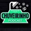 Chuveirinho Chuveirinho