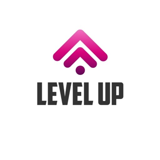 Level Up Records
