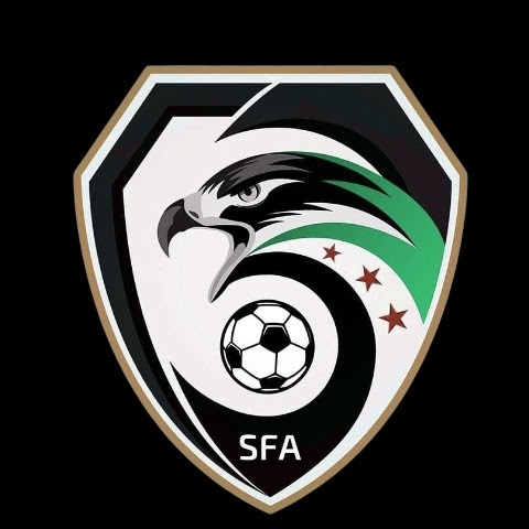 سوريا سبورت - syria sport