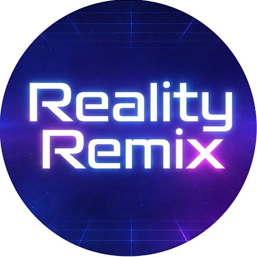 Reality Remix