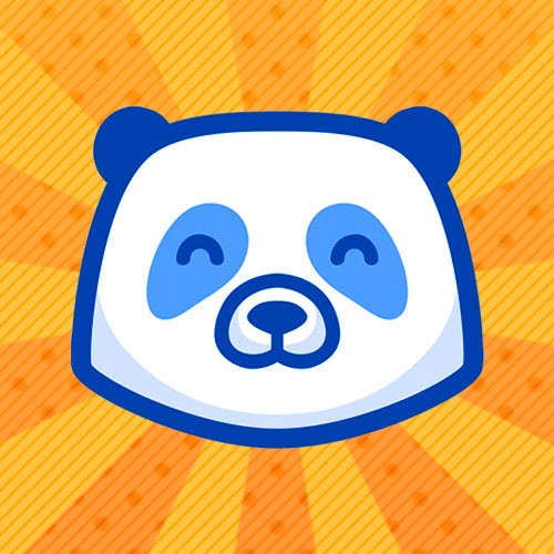 TEN - Minecraft Animations