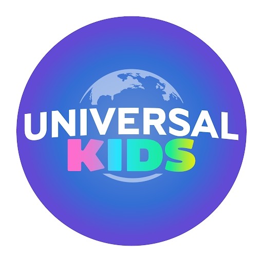 Universal Kids
