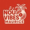 Nou Vibes Maurice (Music) Nou Vibes Maurice (Music)