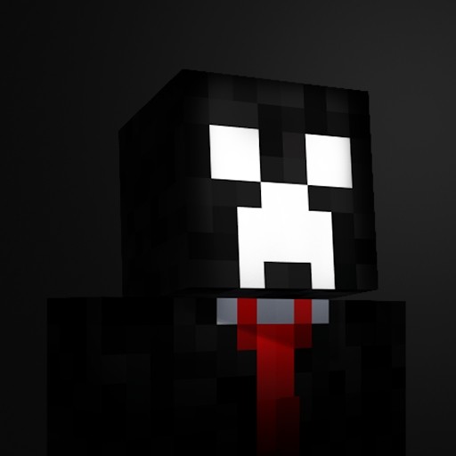 ItzCreeper ItzCreeper