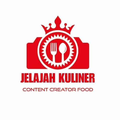 Jelajah kuliner Jelajah kuliner