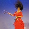 Assala Ibrahim Iraqi Dance and Culture Assala Ibrahim Iraqi Dance and Culture