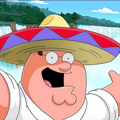 Peter resumen Peter resumen