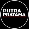 PUTRA PRATAMA 