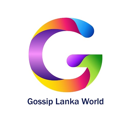 Gossip Lanka World