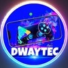 Dwaytec