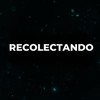 Recolectando Recolectando