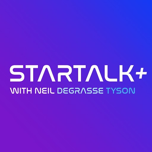 StarTalk Plus StarTalk Plus