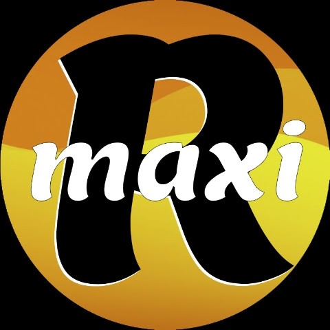 maxi Resumen maxi Resumen