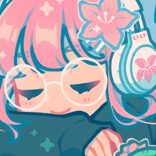 comfi beats