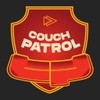 Couch Patrol