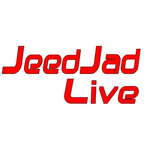 Jeedjad ซาวด์ดี 관련 유튜브 - 플레이보드