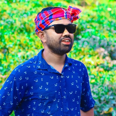 শুক্কুর আলী ভাই শুক্কুর আলী ভাই