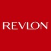 revlon