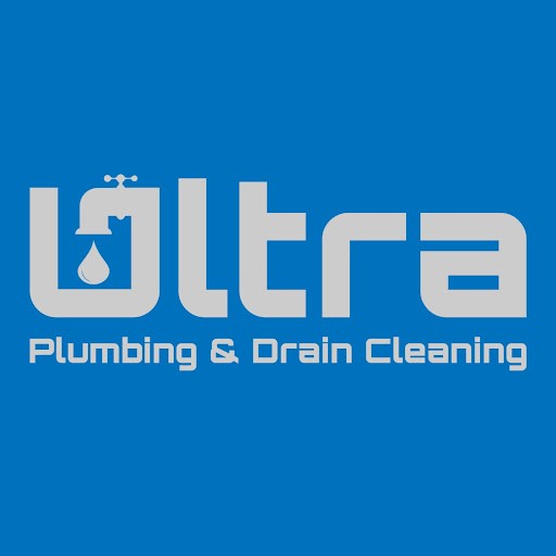Ultra Plumbing & Drain Cleaning Ultra Plumbing & Drain Cleaning