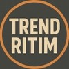 Trend Ritim