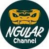 Ngular Channel Ngular Channel