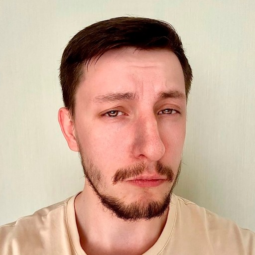 Viral Alex