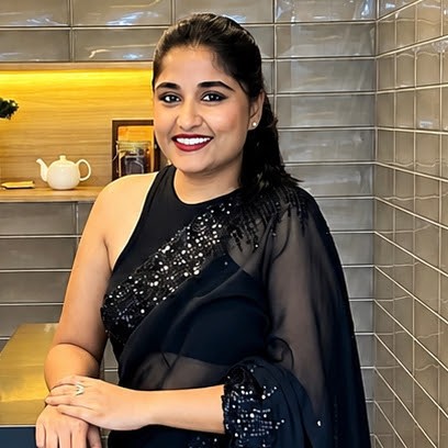 Vasundara kamalla
