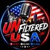 UnFilteredUSA