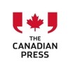 The Canadian Press