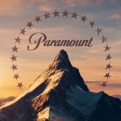 Paramount Pictures Paramount Pictures