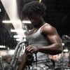 Elijah Jenkins