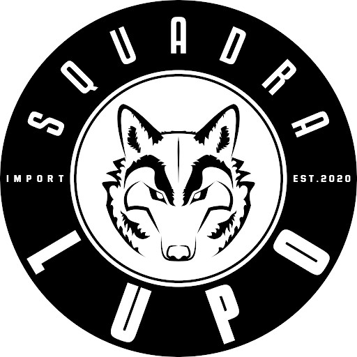Squadra Lupo