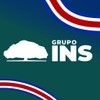 Grupo INS Grupo INS