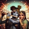 Krishna kanvish Krishna kanvish
