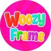 Woozy Frame