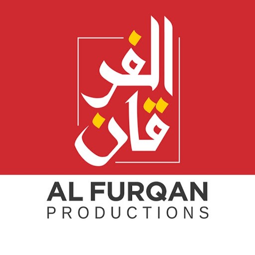 Al Furqan Productions Al Furqan Productions