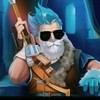 Tío Arthass Tío Arthass