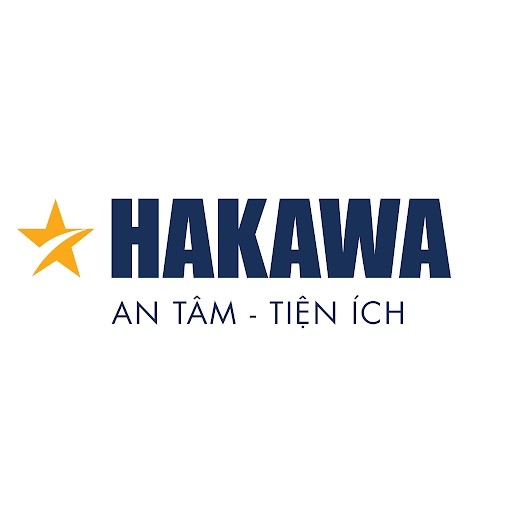 Tập Đoàn HAKAWA Tập Đoàn HAKAWA