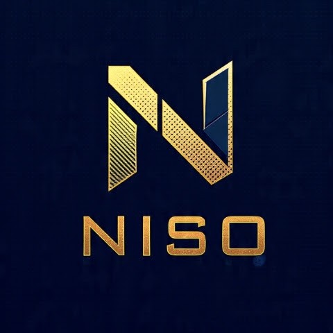 NISO