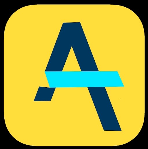 Ask Trendy