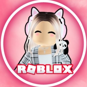 celeste roblox