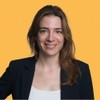 Cloud DevOps with Ana Cloud DevOps with Ana