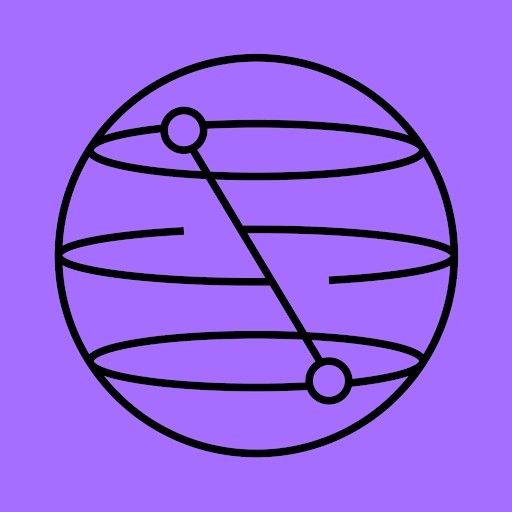Qiskit